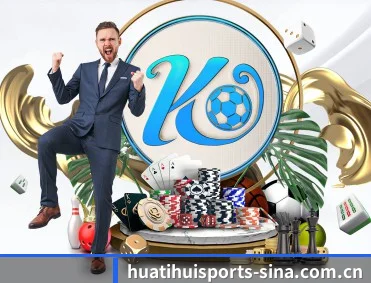 华体会 APP 深度功能 | hth.com